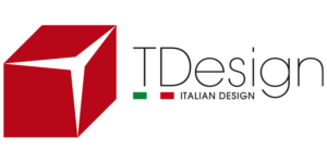 T_Design_logo