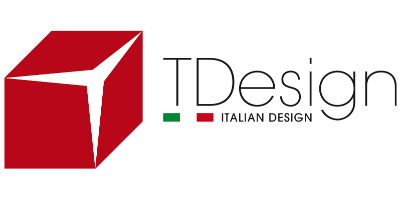 t-design