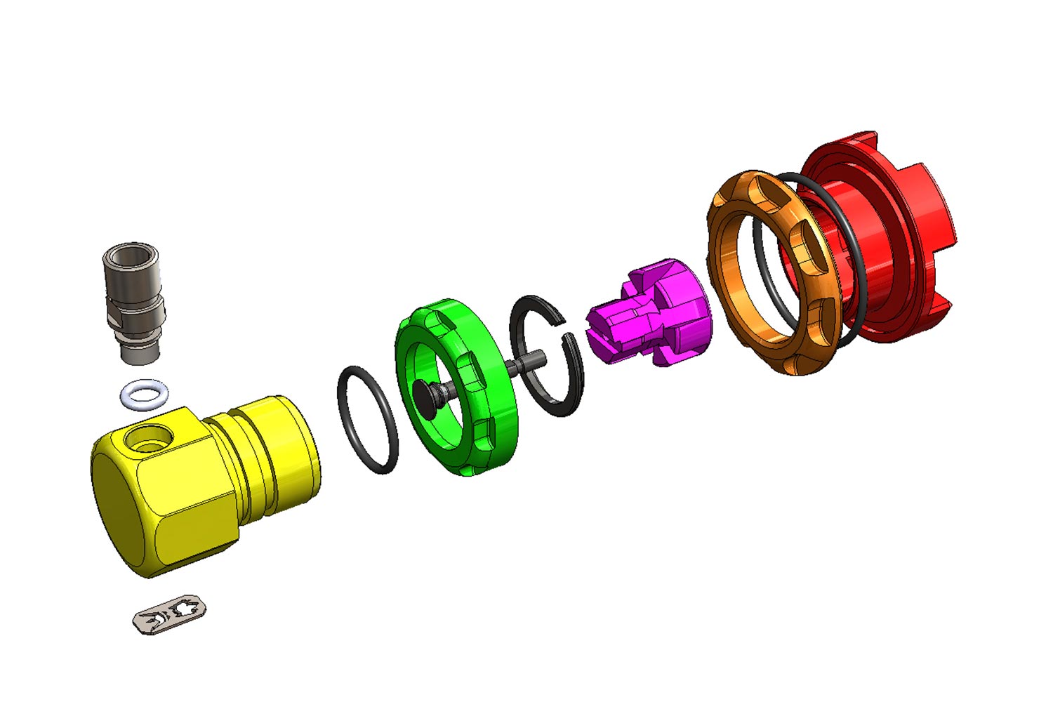 UDT_Progettazione_6