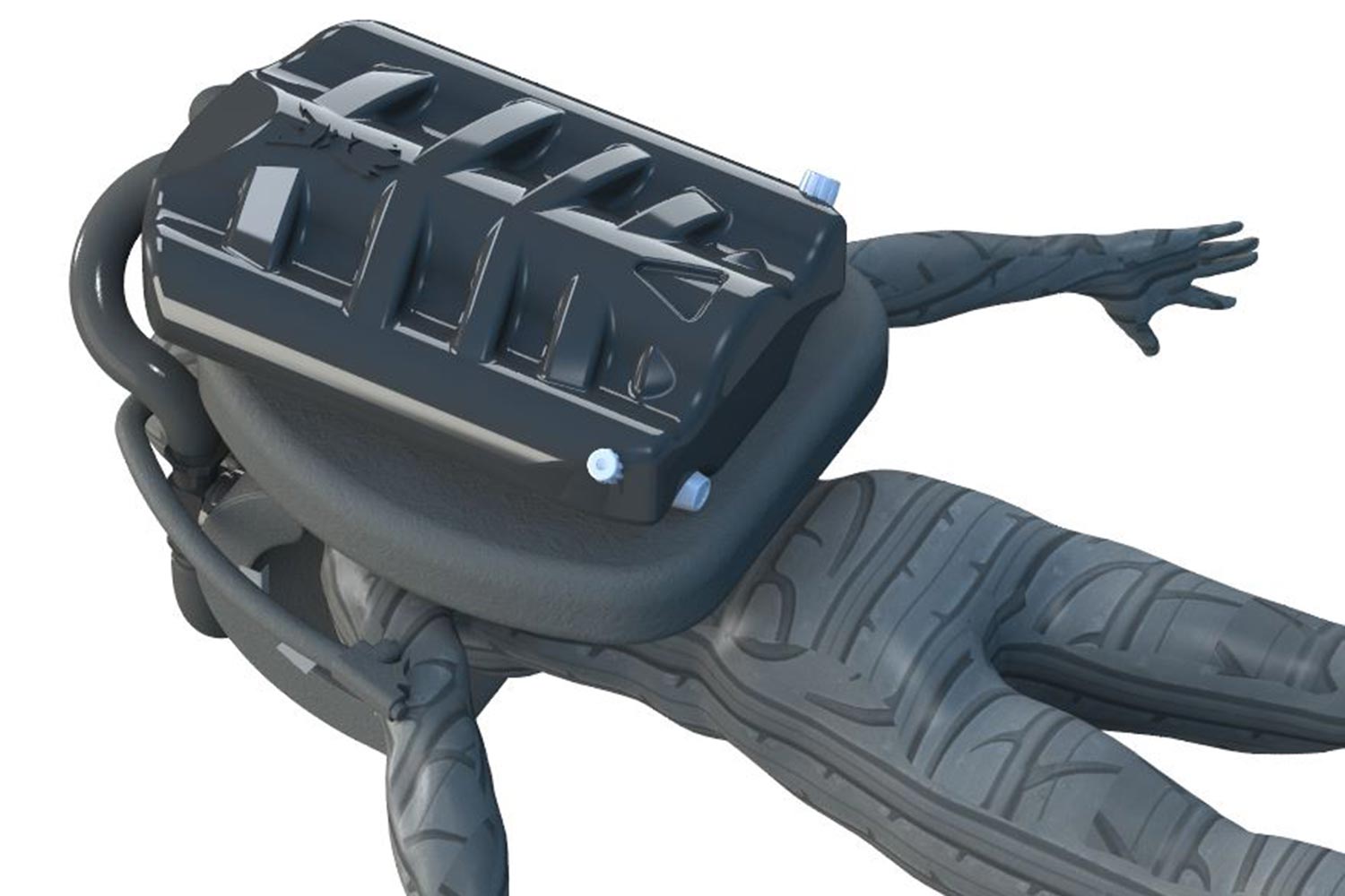 UDT_Rendering_1