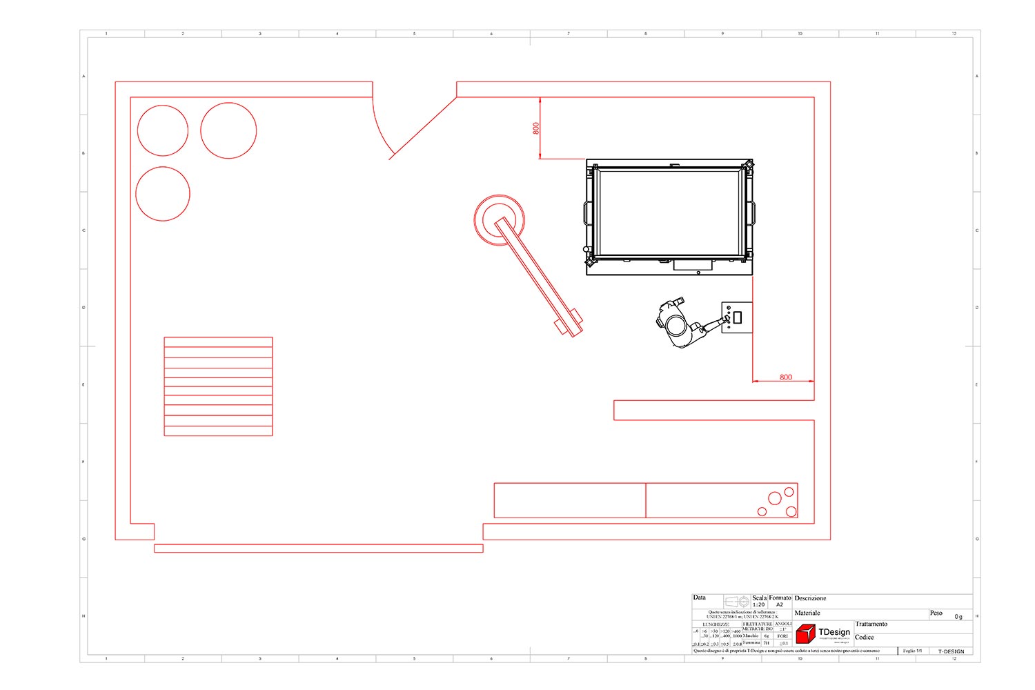 Cabina_Layout_1