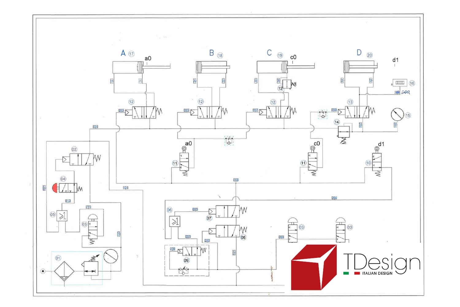 Cabina_Layout_3