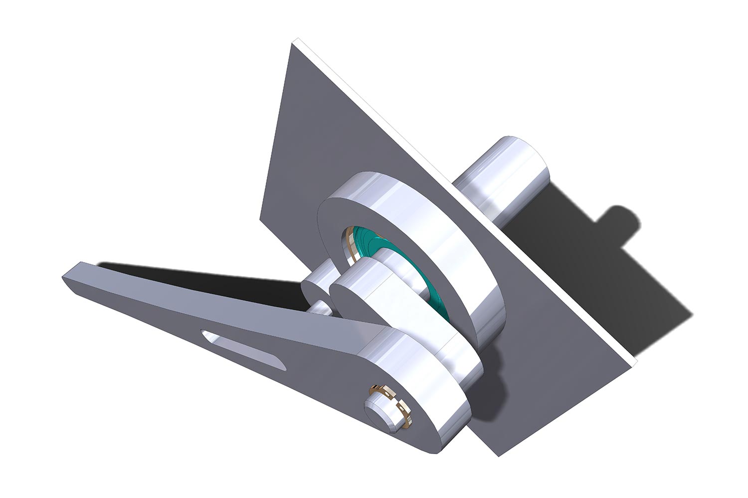 Impastatatrice_Progettazione_1
