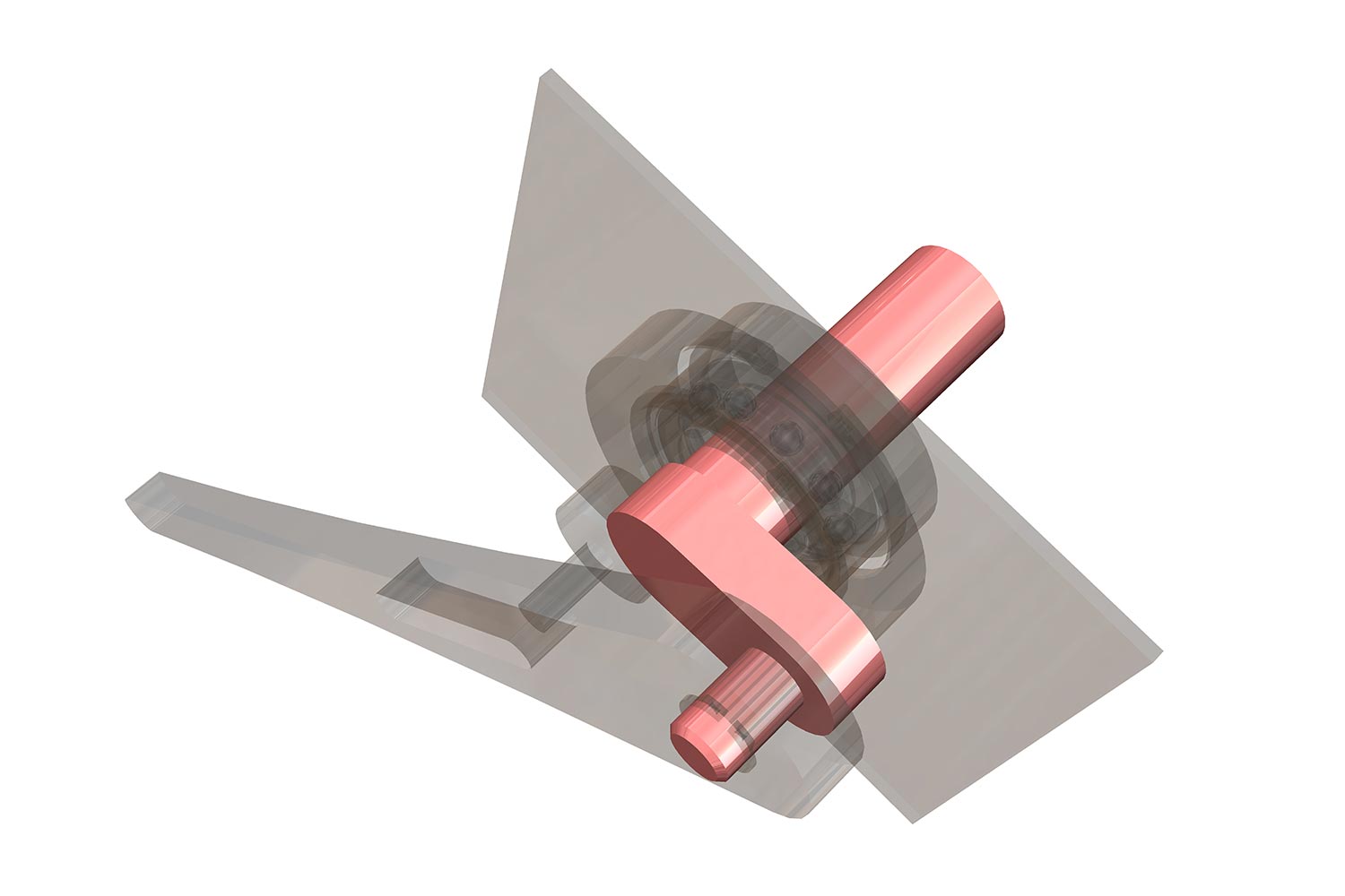 Impastatatrice_Progettazione_2