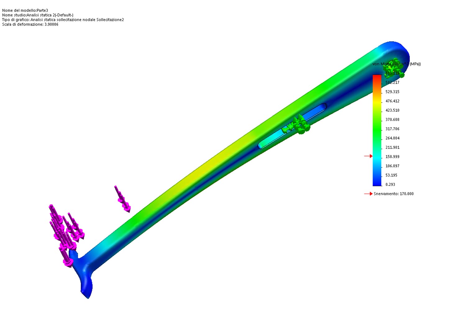 Impastatatrice_Progettazione_7