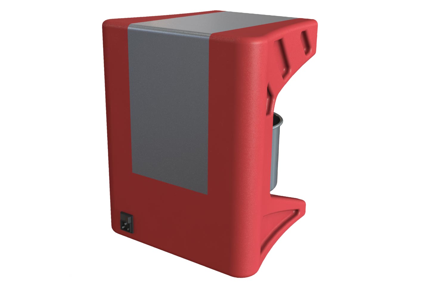 Impastatrice_Rendering_2