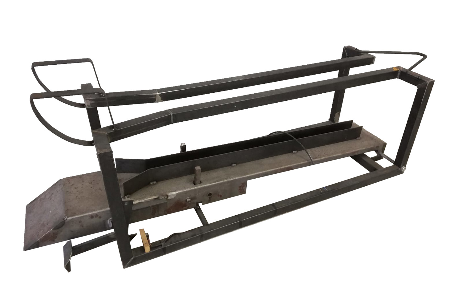 11.1_Prototipo