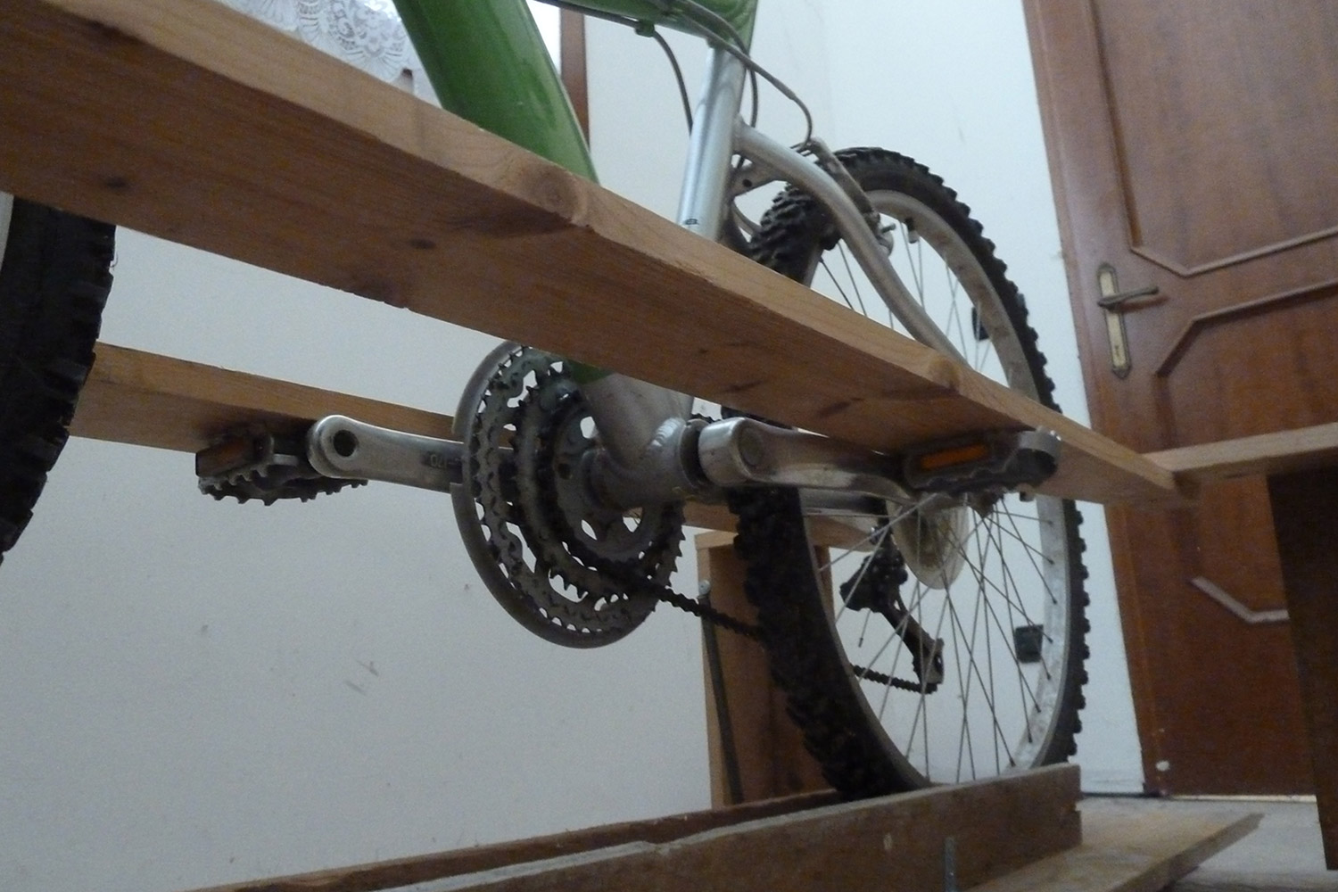 3_Prototipo_Cliente