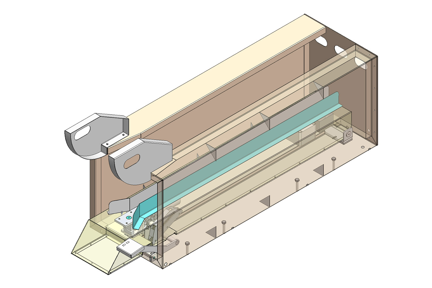 5_Progettazione