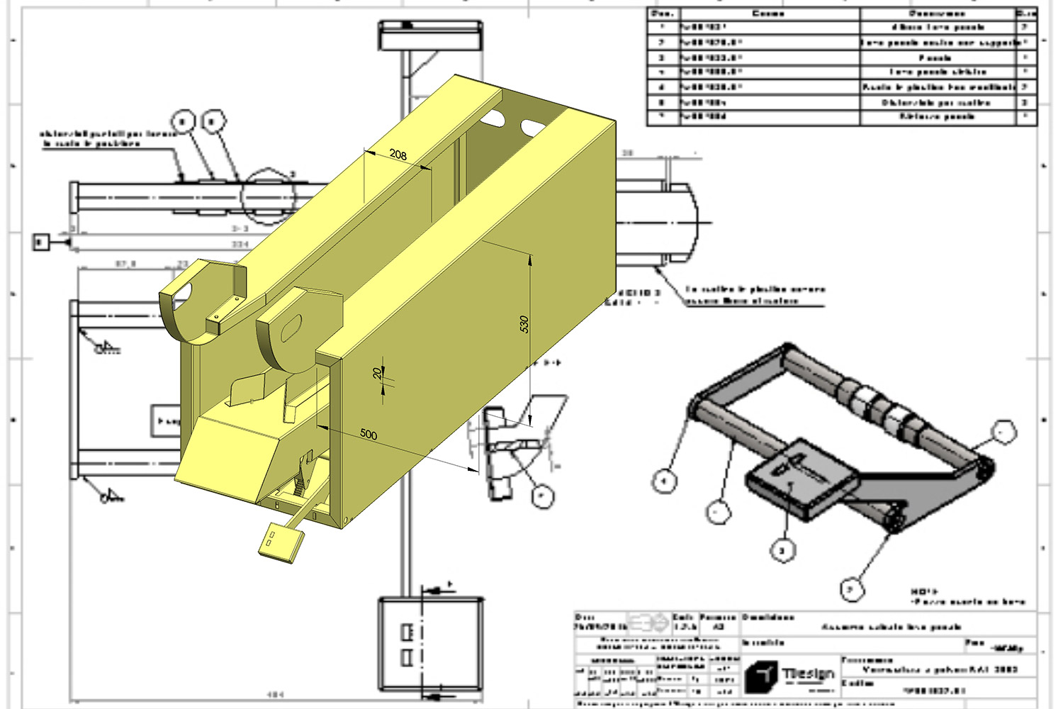 8_Progettazione