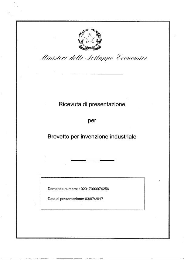Brevetto_3