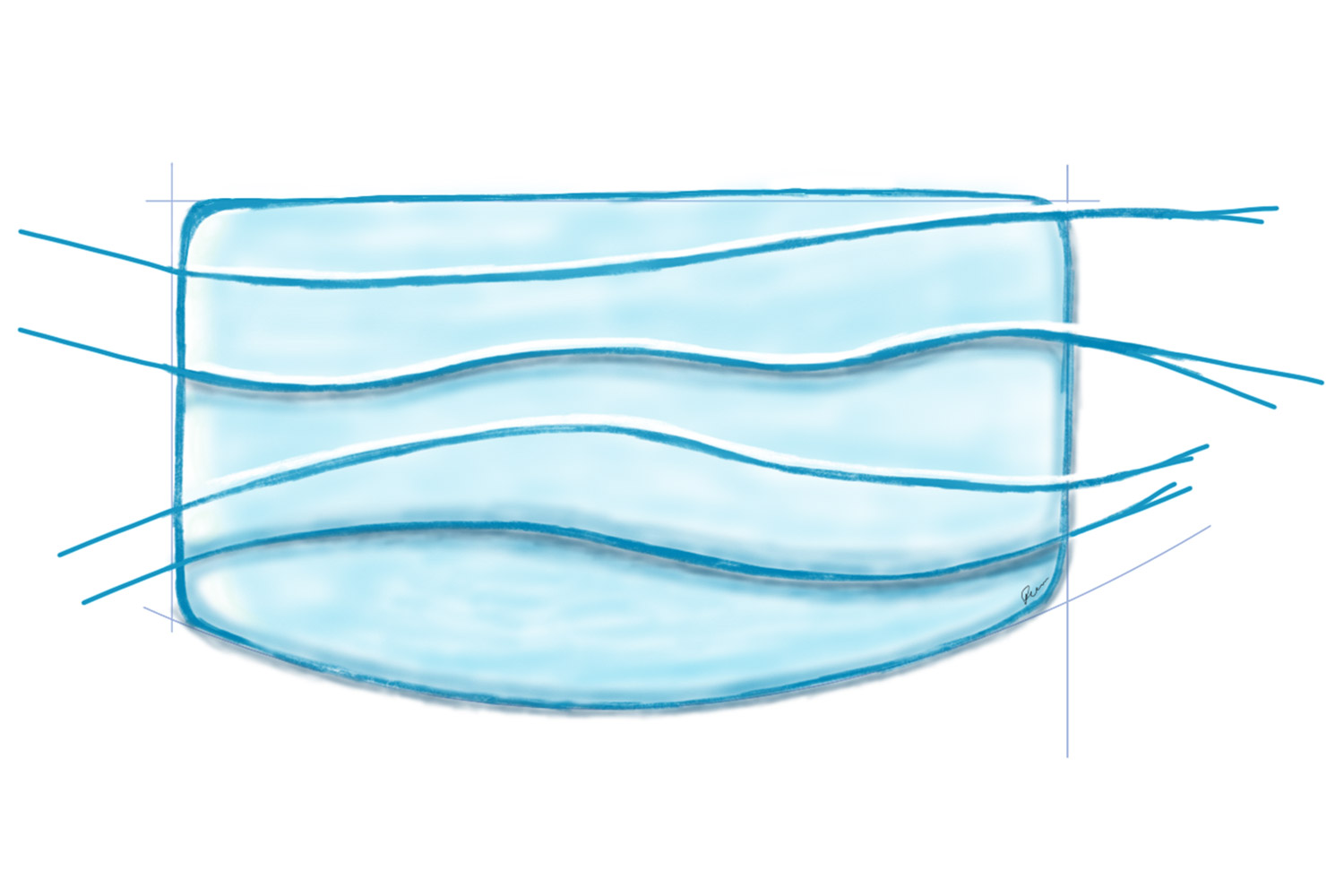 Design_1