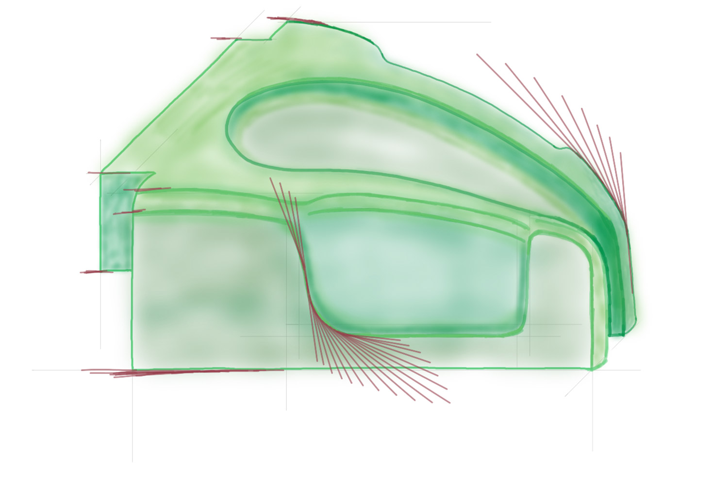 Design_2