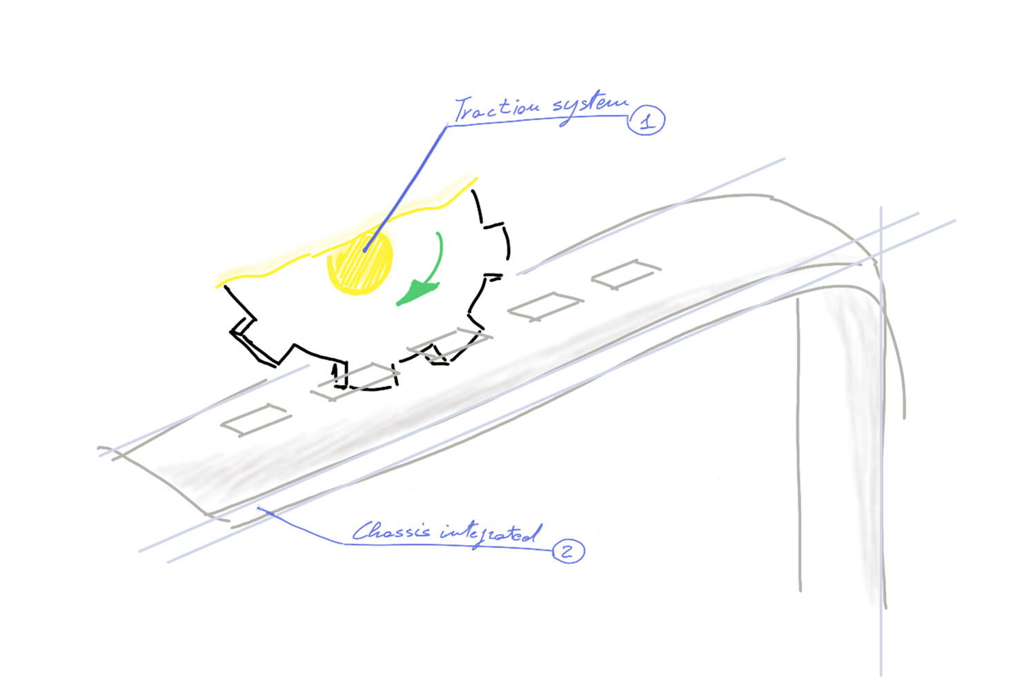 Design_3