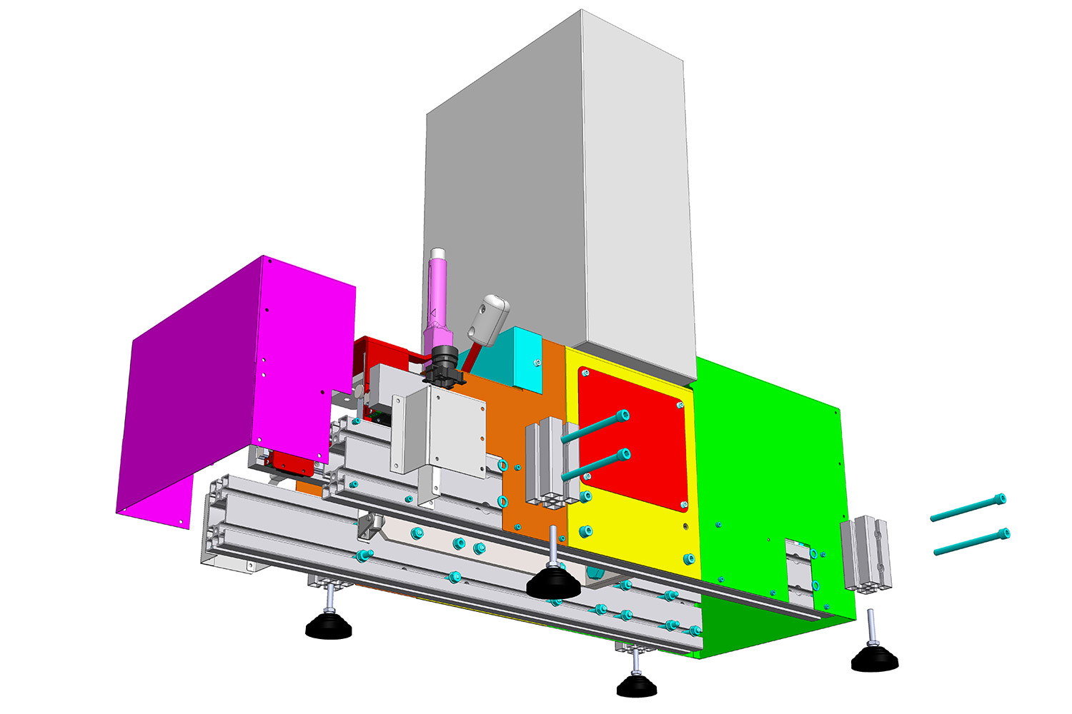 Progettazione_2