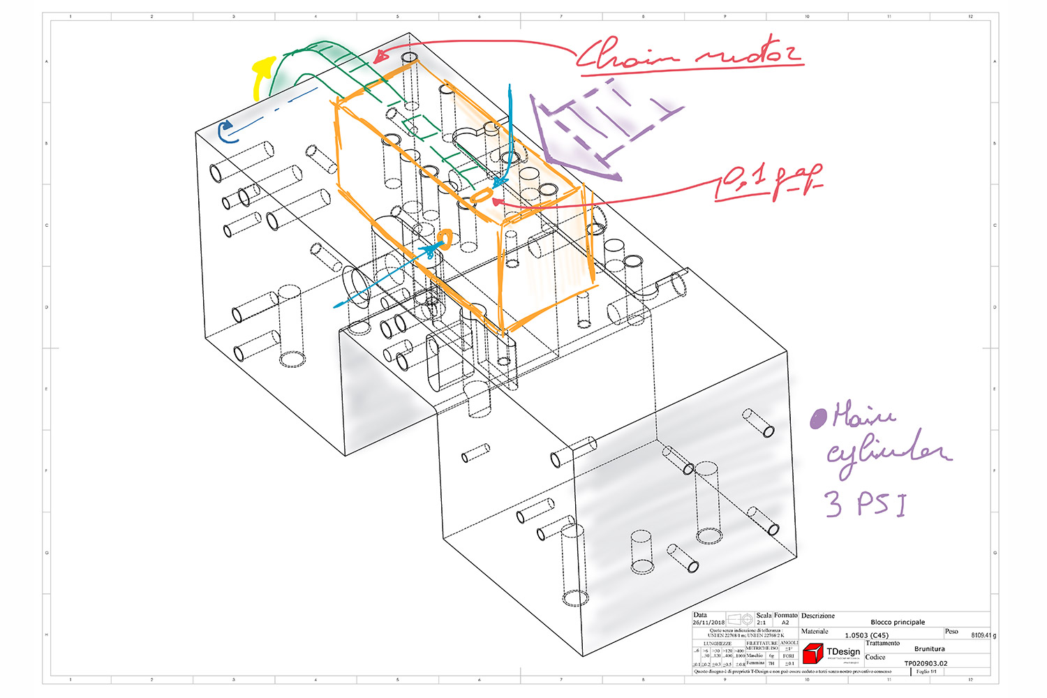 Progettazione_9