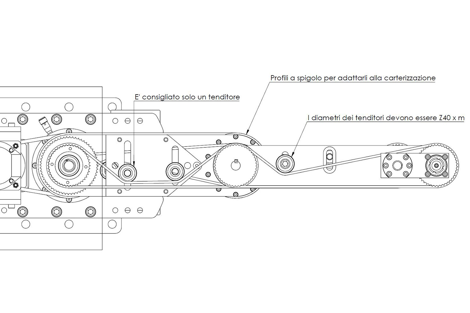 Progettazioneprimus_5