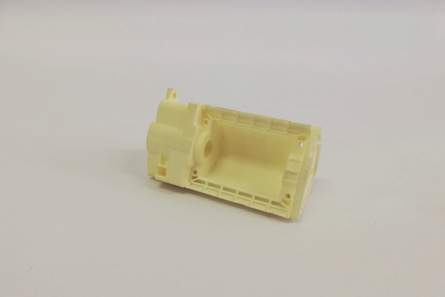Prototipi_10