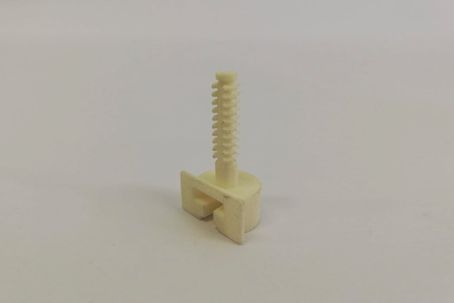 Prototipi_12