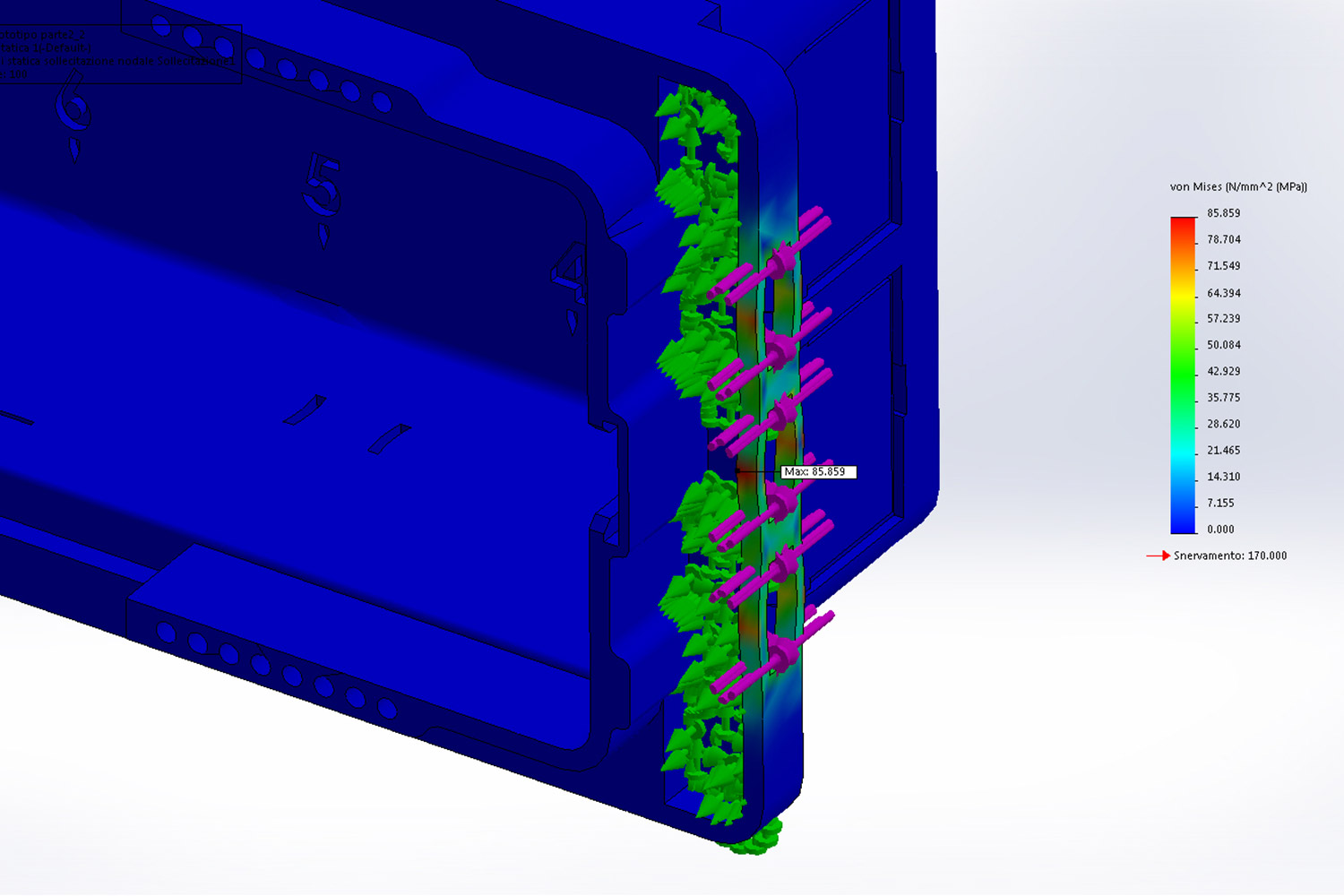 eee6_Progettazione