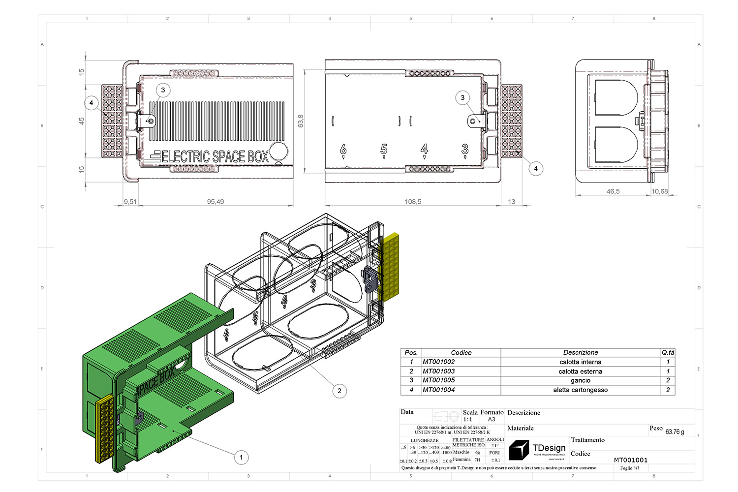 eee7_Progettazione