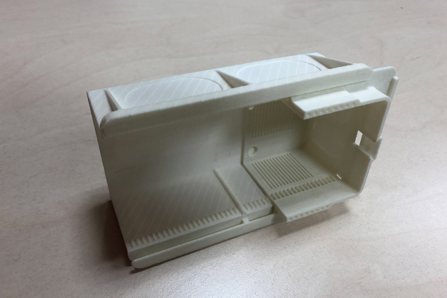 eee8_Prototipazione