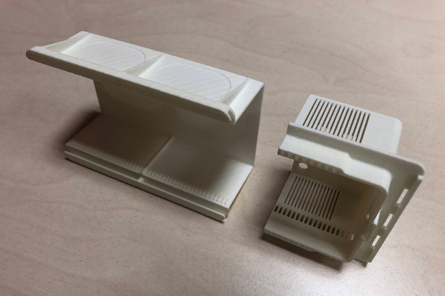 eee9_Prototipazione
