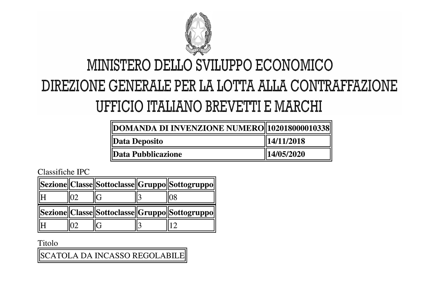 esBrevetto_1
