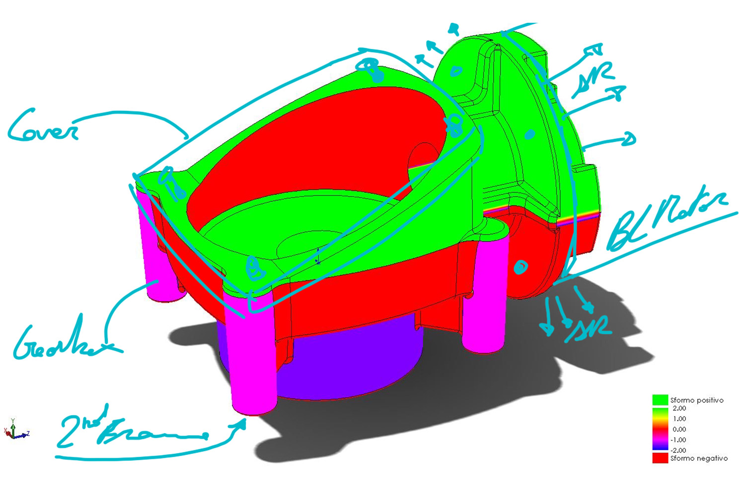 hProgettazione_8