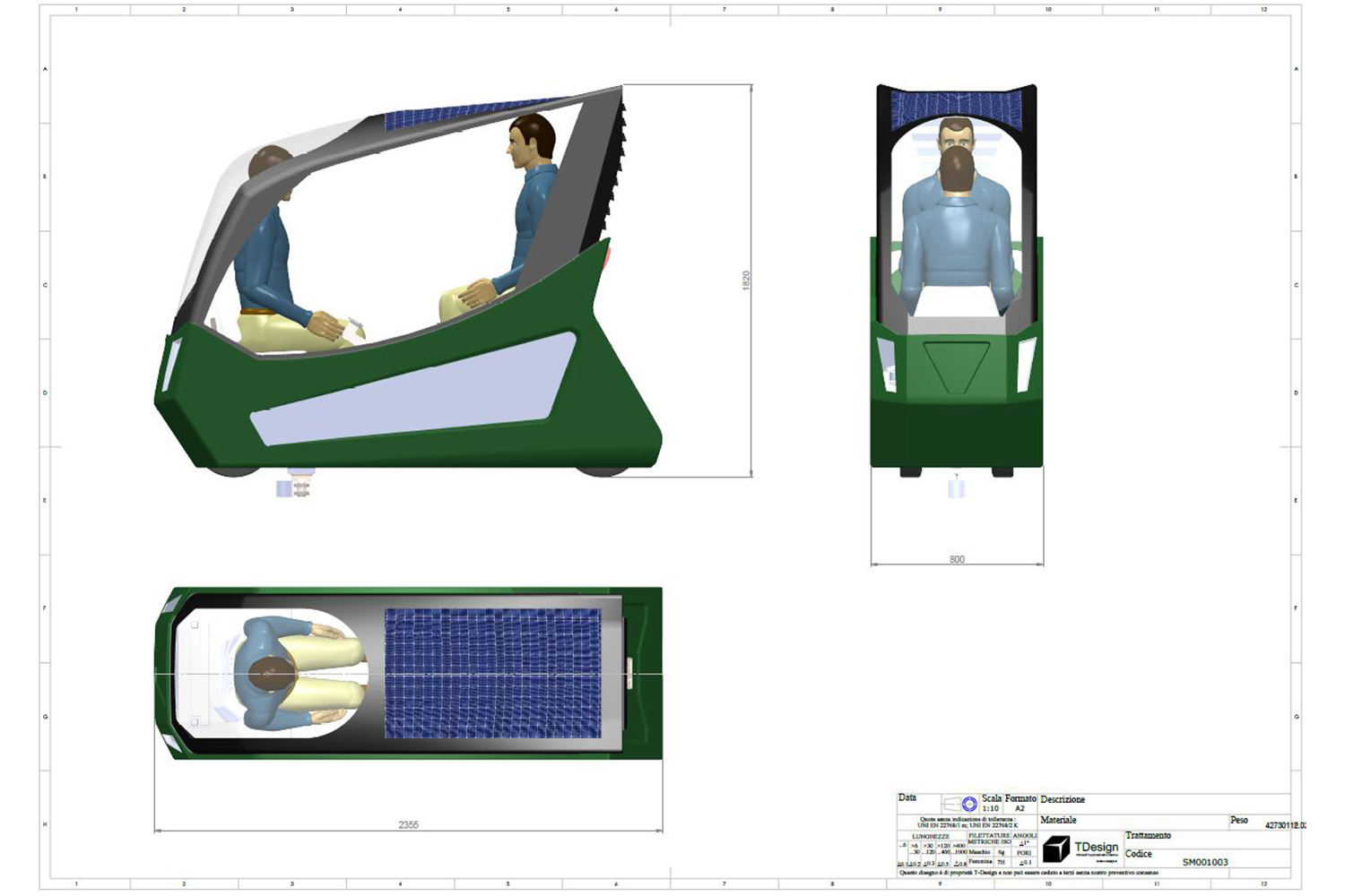 newProgettazione_14