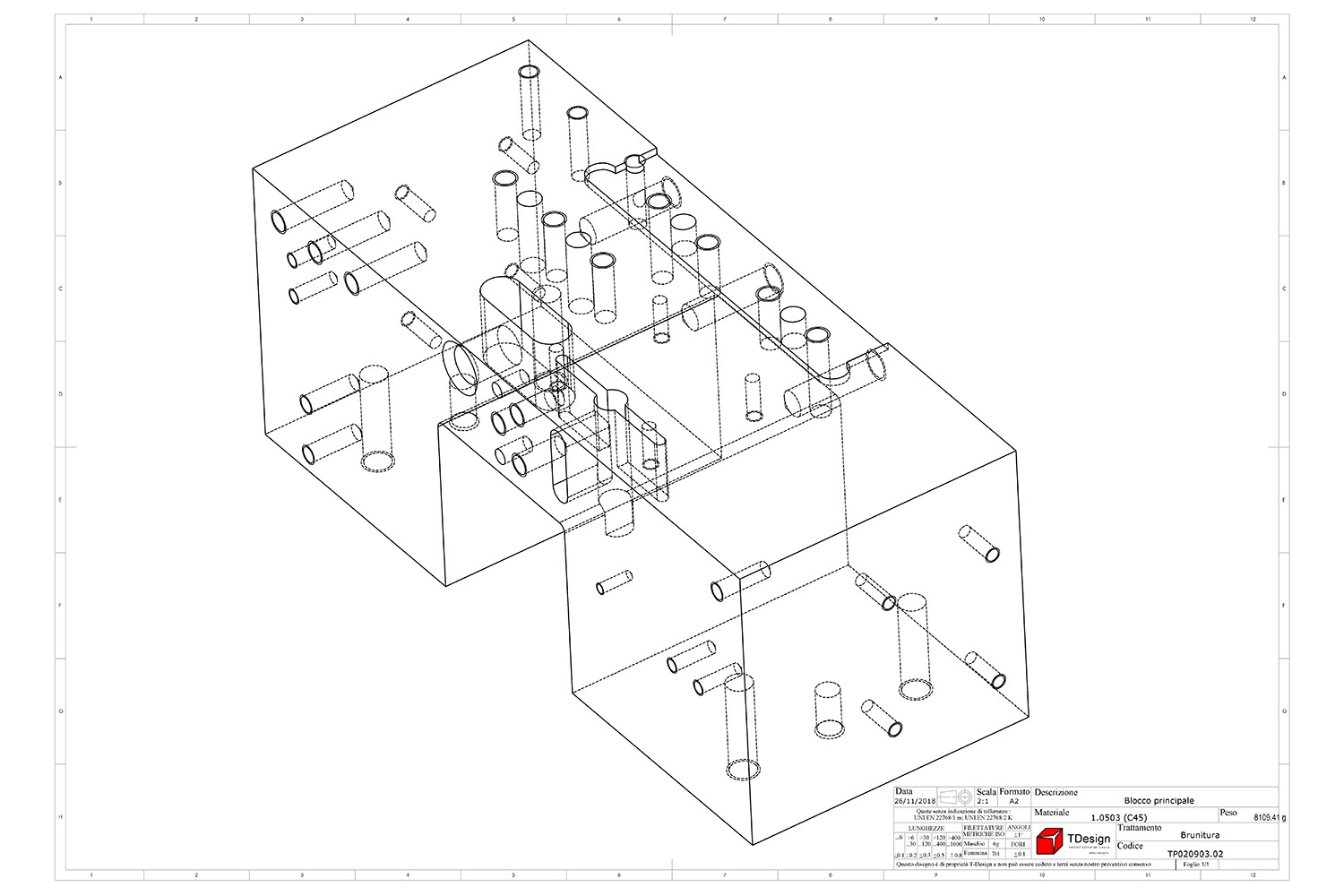 newProgettazione_5