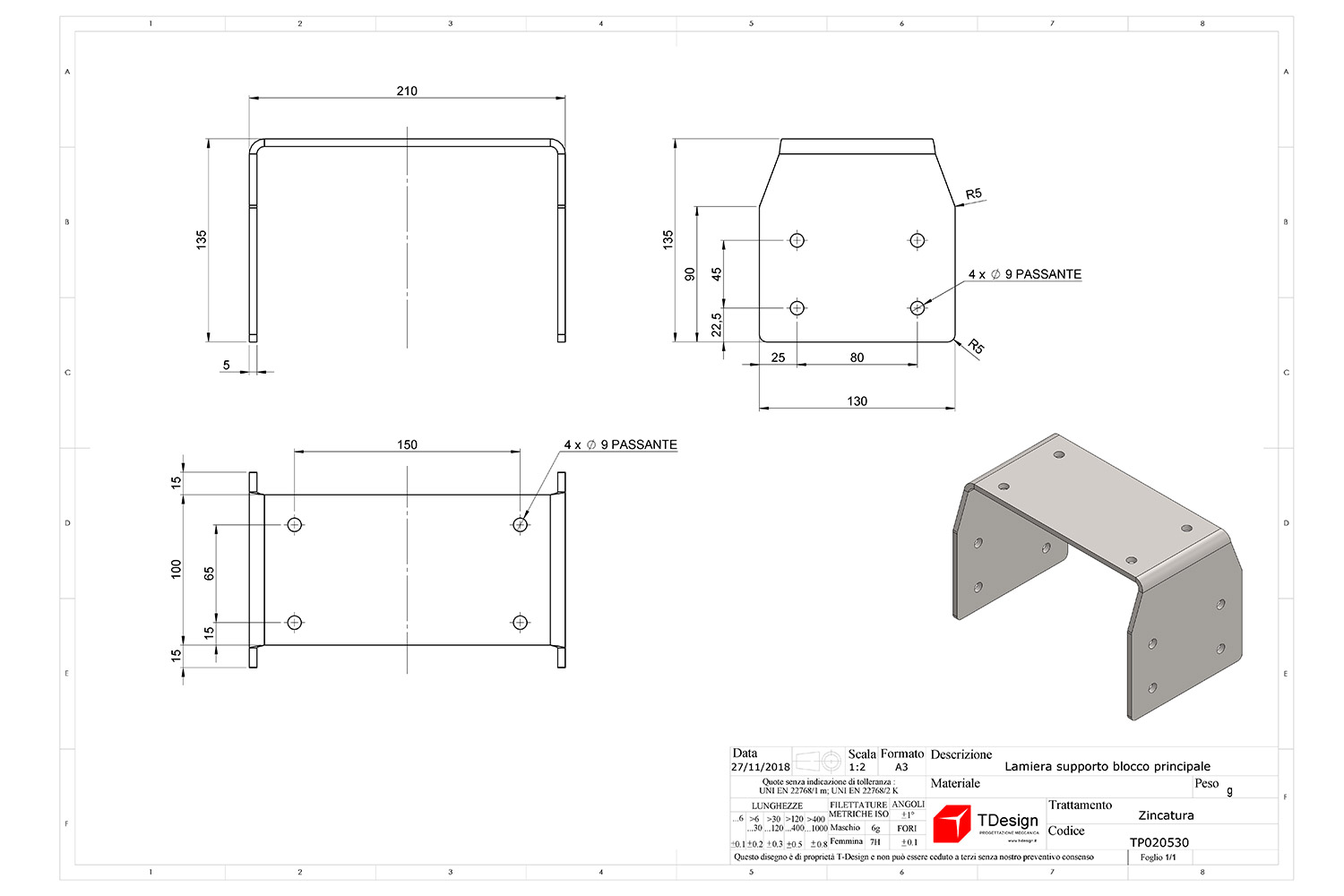 newProgettazione_7