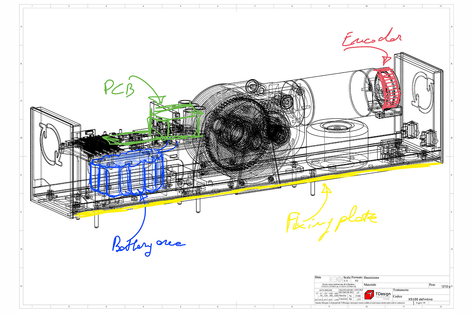 newProgettazione_9