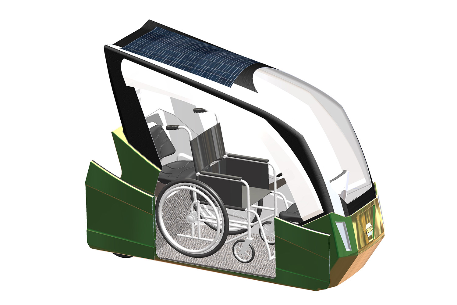semProgettazione_1