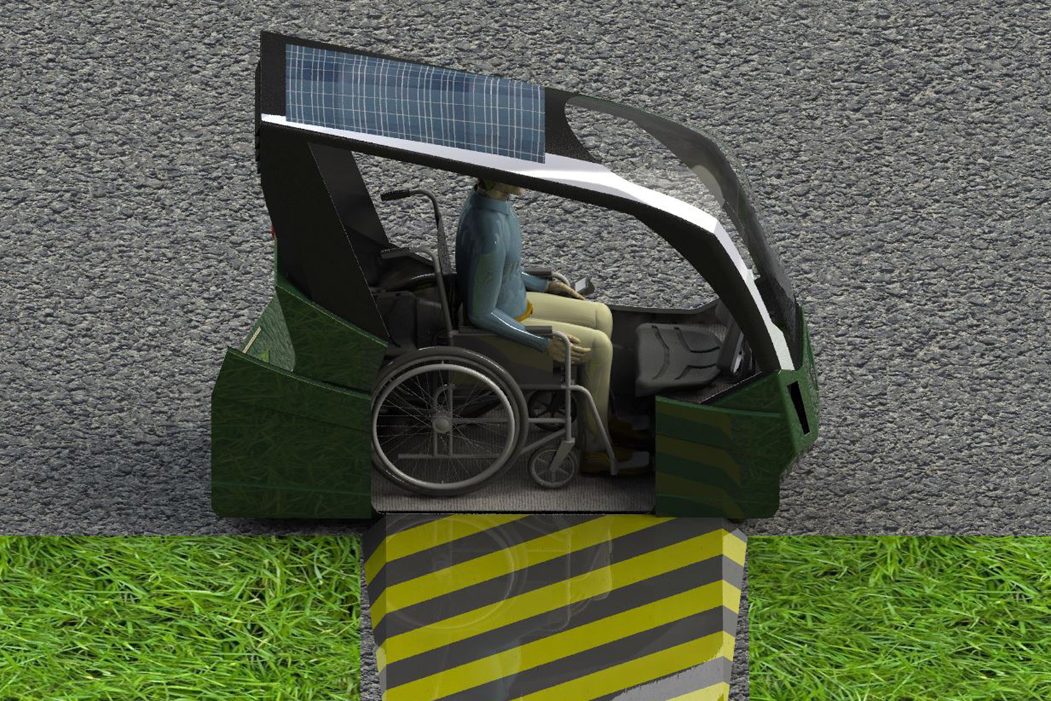 semRendering_1