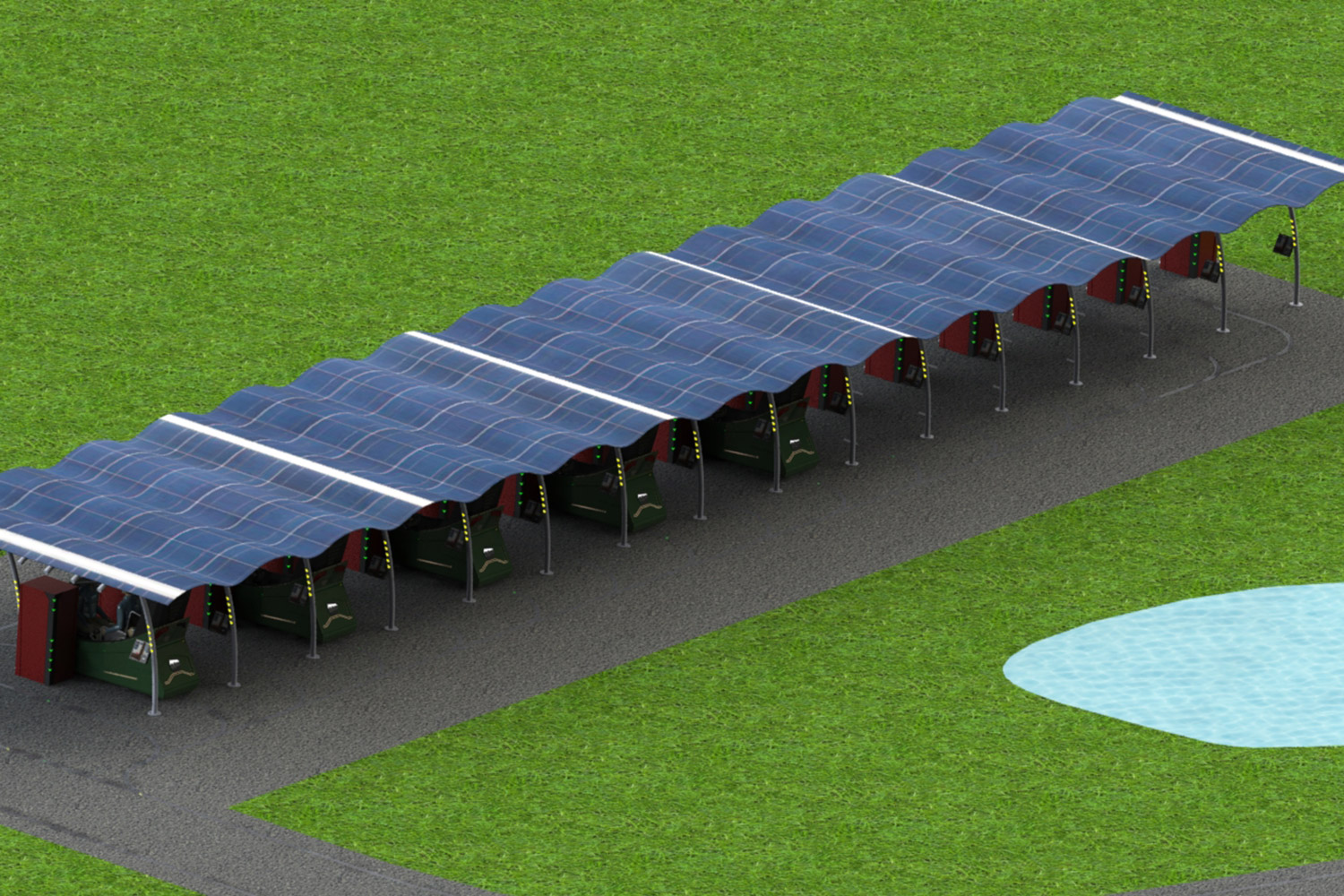 semRendering_2