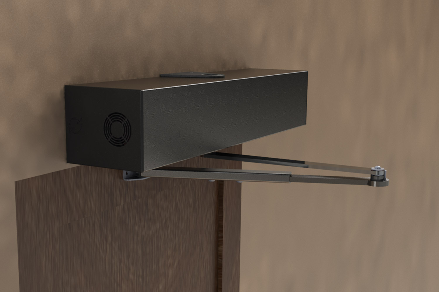 ssRendering_1