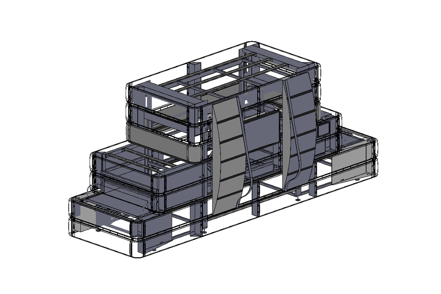 stalamProgettazione_2