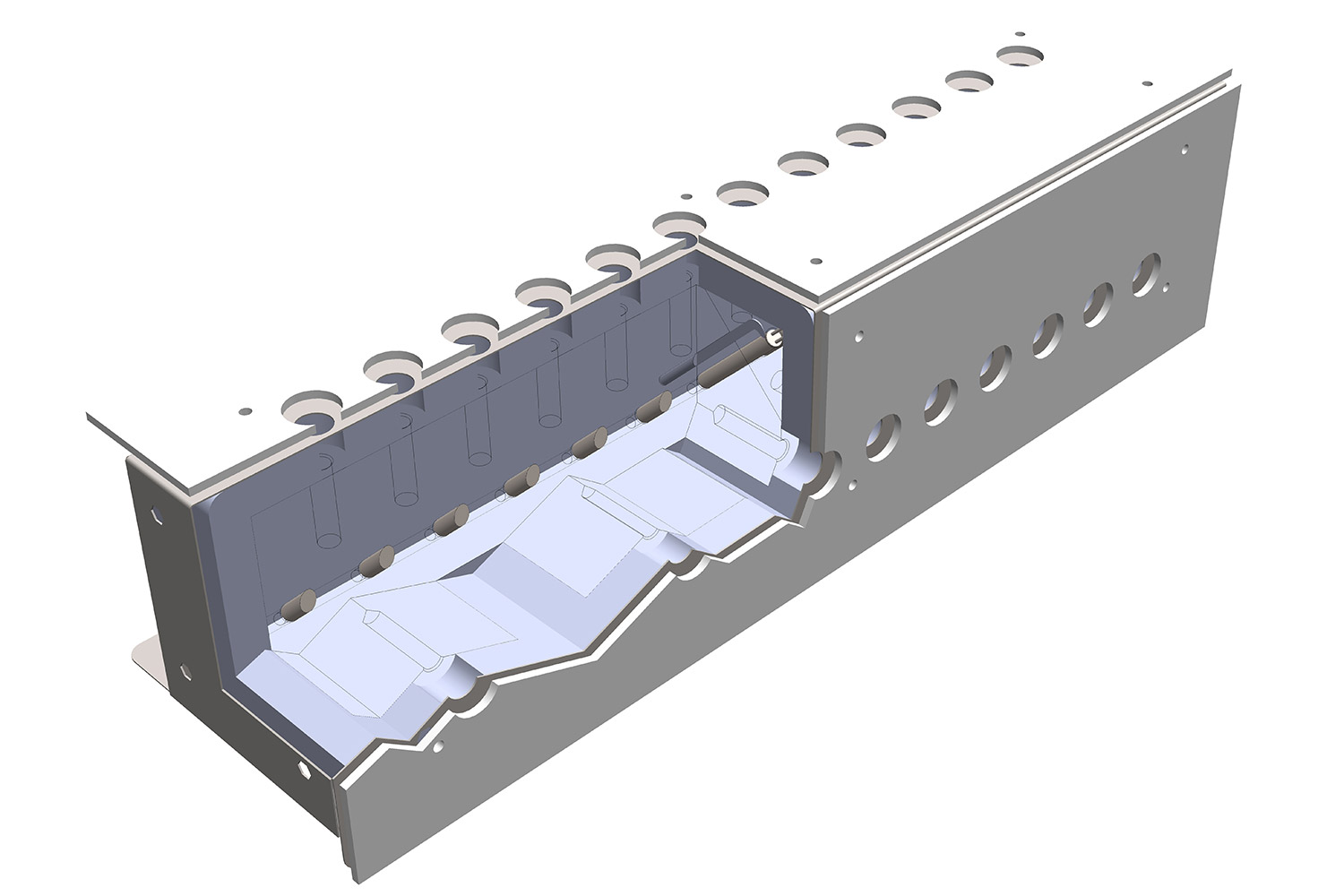 termProgettazione_5