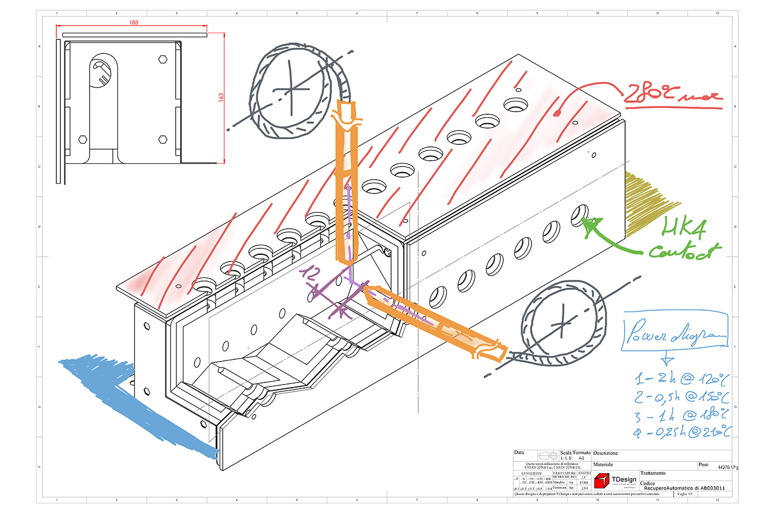 termometriProgettazione_7