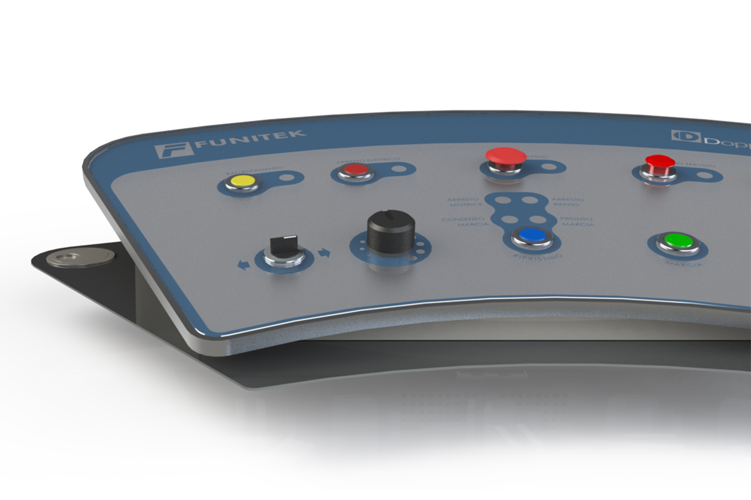 Rendering_1
