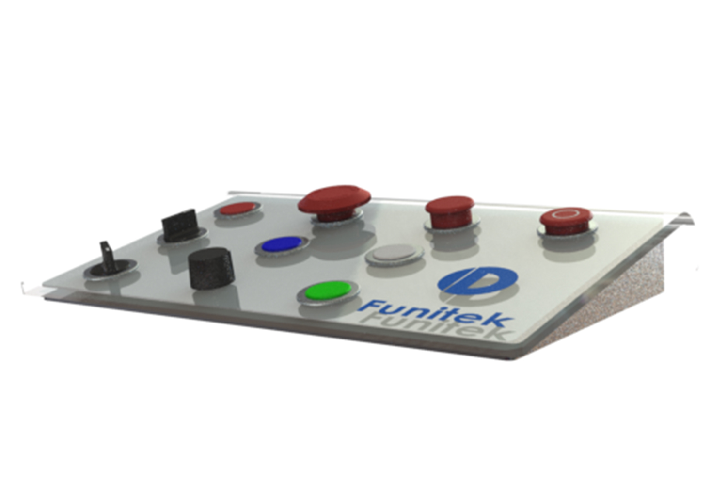 Rendering_3