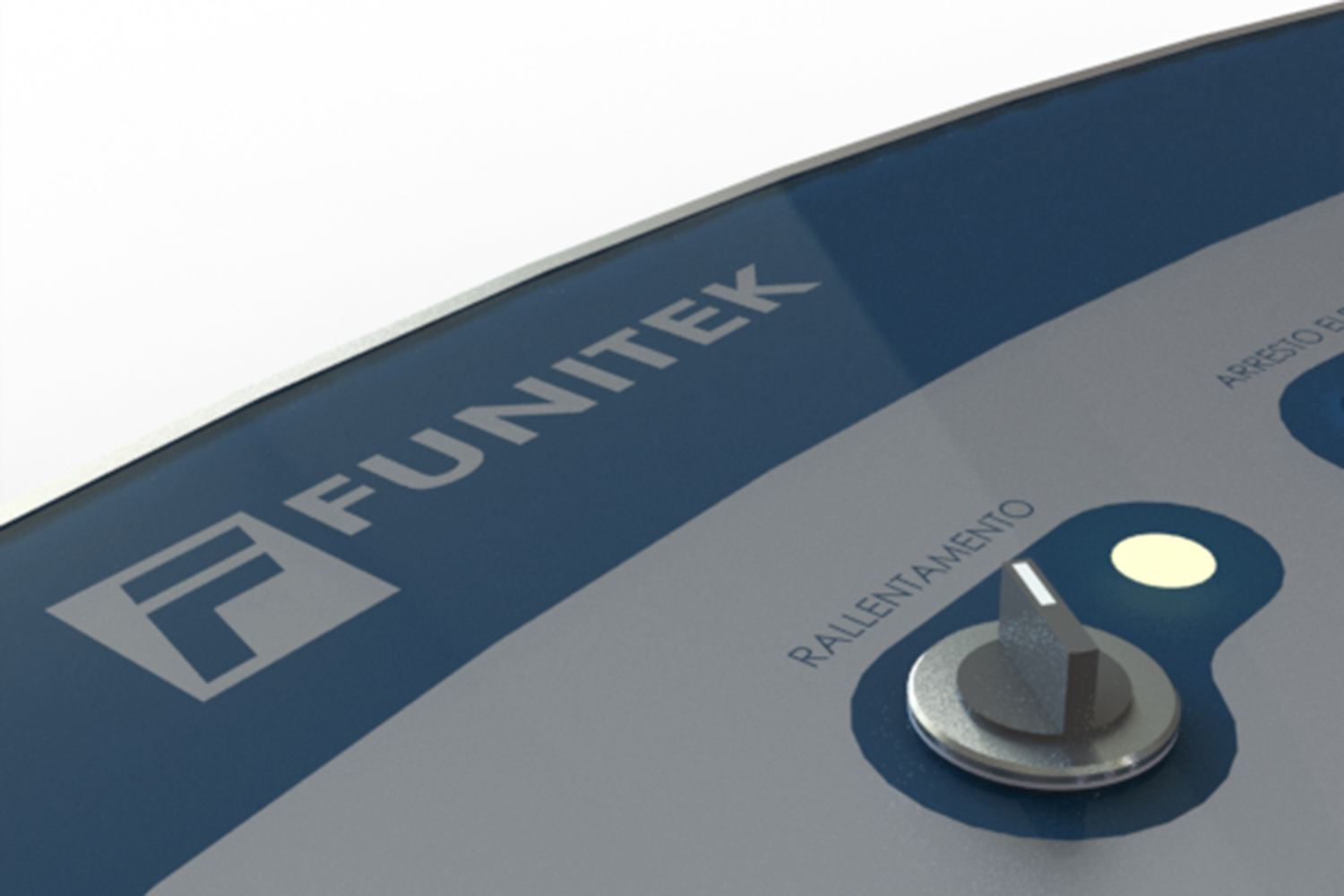Rendering_4