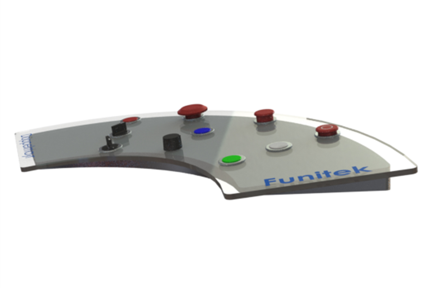 Rendering_5