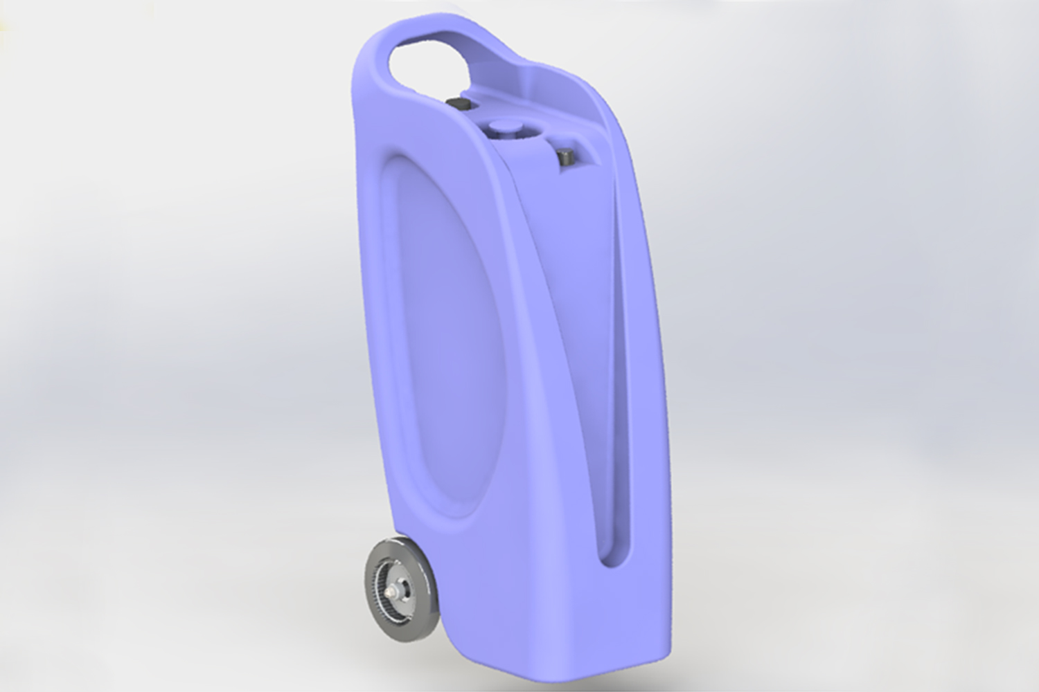 Rendering_6