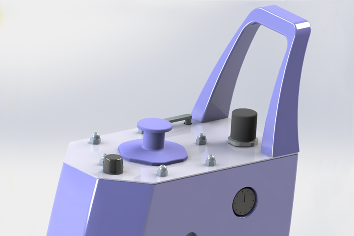Rendering_idro5