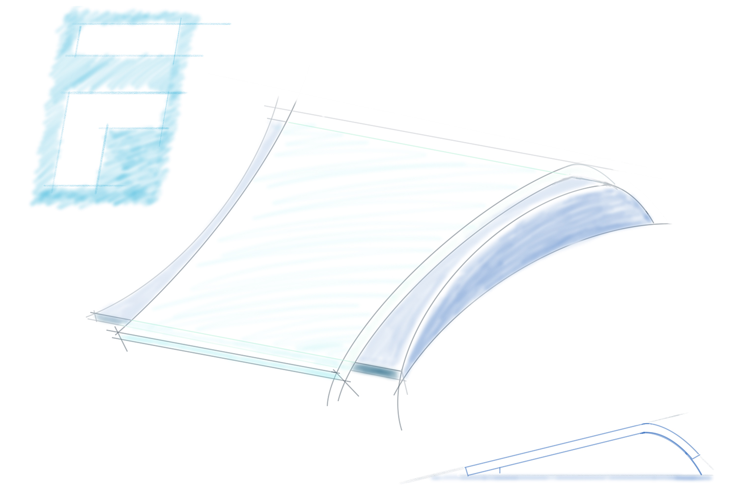 Sketch_1