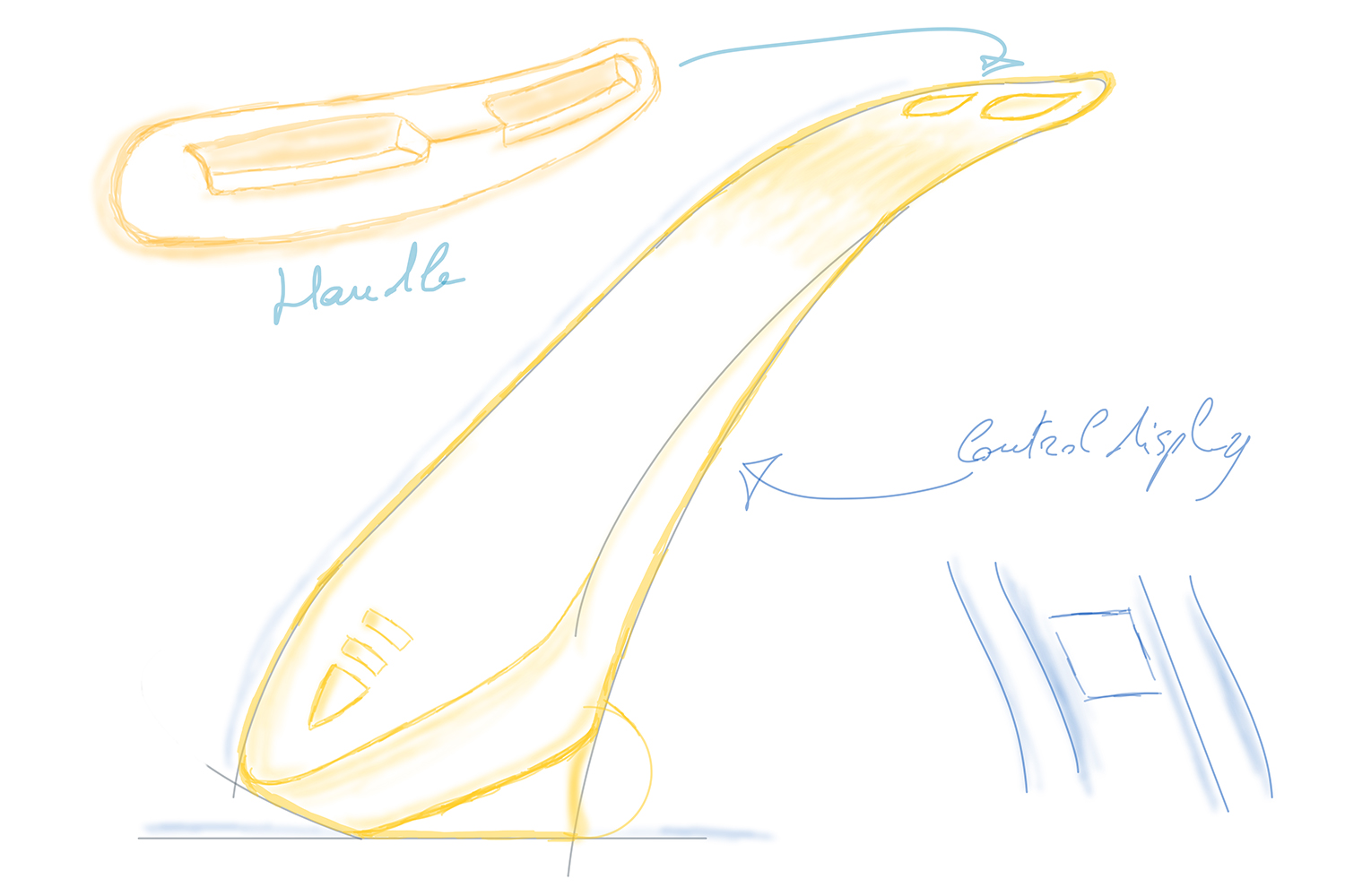 Sketch_IDRO1
