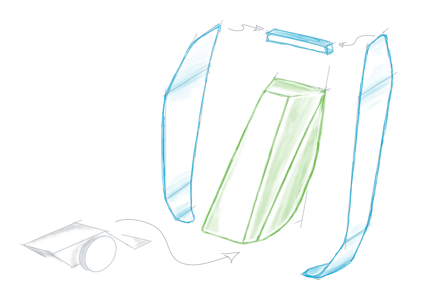 Sketch_IDRO2